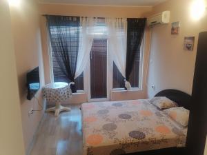 Къща за гости ЕЛИ