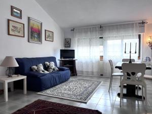 Viareggio central Home - near the sea