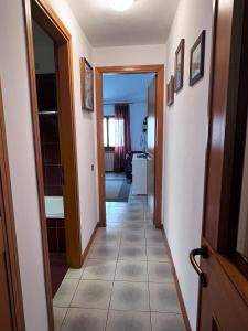 Viareggio central Home - near the sea