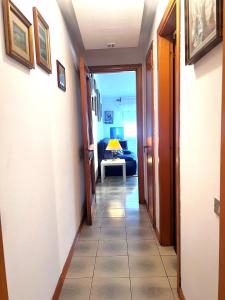 Viareggio central Home - near the sea