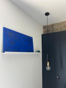 Villas Villa 5L : photos des chambres