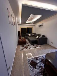 واحة مينا - mena oasis