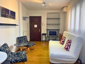 Home4u Conde de Tendillas - 3hvězdičkové hotely ve městě Granada