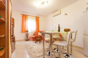 Apartment Anna 