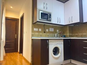 Home4u Conde de Tendillas