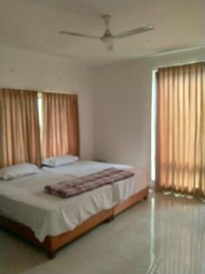 PUSHPAM RANCHES And RESORT