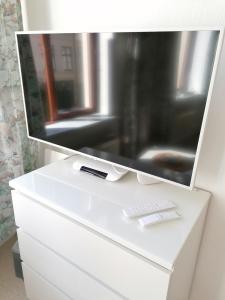 City Flat Wismar - ABC294