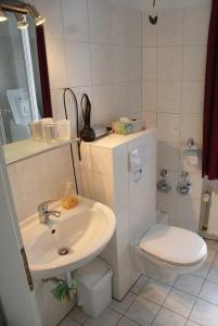 City Flat Wismar - ABC294