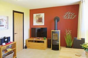 Auszeit - ABC208 an der Ostsee - nur Feriengäste!