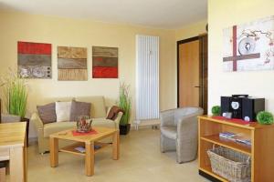 Auszeit - ABC208 an der Ostsee - nur Feriengäste!