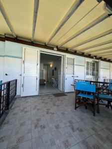 Hotel Bagno Stella Del Mare