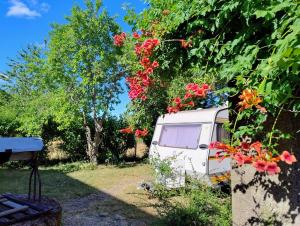 B&B / Chambres d'hotes BNB Calme : photos des chambres
