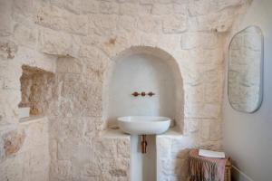 Belmont Villa Ostuni