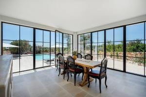 Belmont Villa Ostuni