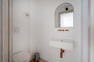 Belmont Villa Ostuni