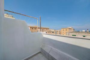 Casa San Domenico 7 by Vallettastay