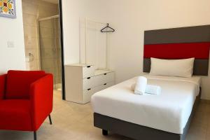 Casa San Domenico 7 by Vallettastay