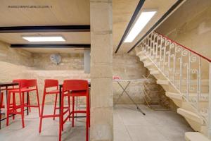 Casa San Domenico 7 by Vallettastay