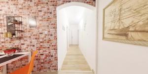 Old Town Comfort Rooms