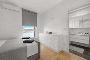 DreamView Vodice Srima