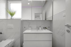 DreamView Vodice Srima