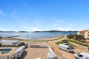 DreamView Vodice Srima