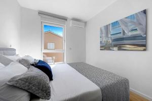 DreamView Vodice Srima