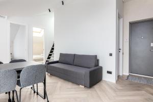 Cozy 2-BD Stay I Family-Friendly I Parking I ᴄᴏʜᴏsᴛ