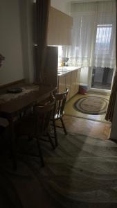 Stan na Dan - Centar - Besplatan parking