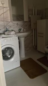 Stan na Dan - Centar - Besplatan parking