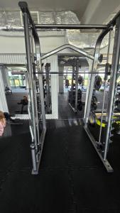 Perłowa Oaza Apartament Rogowo Pearl