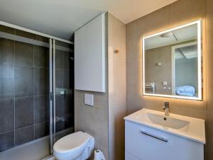 Le Chêne Vert ,Gîte