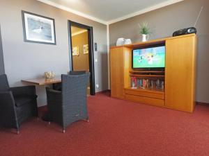 HoWiDo 214 - ABC558 - nur Feriengäste!