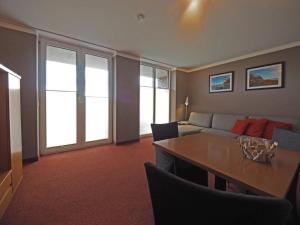 HoWiDo 214 - ABC558 - nur Feriengäste!