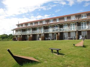 HoWiDo 214 - ABC558 - nur Feriengäste!