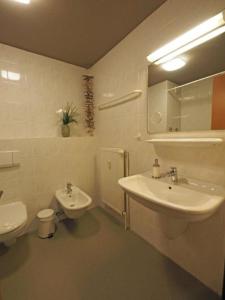 HoWiDo 214 - ABC558 - nur Feriengäste!