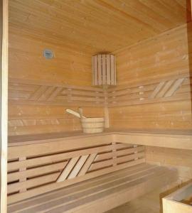 HoWiDo 214 - ABC558 - nur Feriengäste!