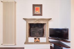 Cozy Apartment Corso Como