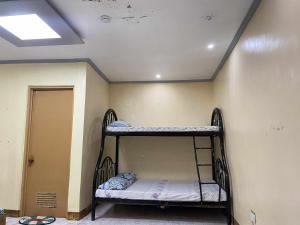 Jp baybay view beach resort