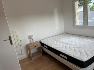 T2 St Marc sur mer - proche plage - 4 couchages