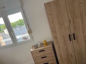 T2 St Marc sur mer - proche plage - 4 couchages