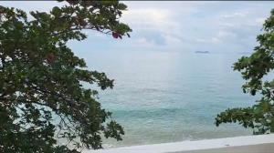 Beachfront Villa Demar in Cape Beach Villa Samui