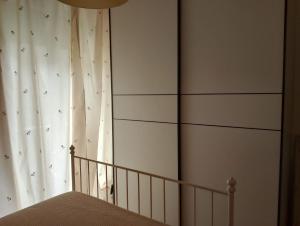 A due passi dal mare