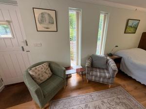 The River Apartment By RentMyHouse