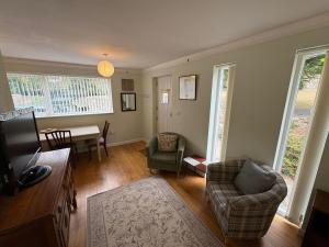 The River Apartment By RentMyHouse