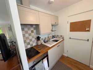 The River Apartment By RentMyHouse