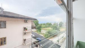 House 20 by Ca-Sa Check