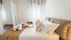 House 20 by Ca-Sa Check