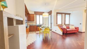 House 20 by Ca-Sa Check