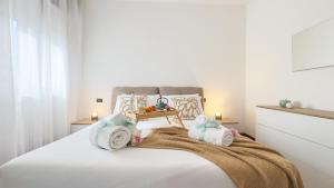 House 20 by Ca-Sa Check